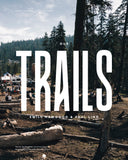 OUR TRAILS // JOURNAL 04