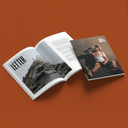 SALTY Trailrunning Journal 02