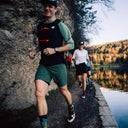 OTF Trailrunning Camp von Dynafit 2026