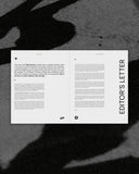 SALTY Field Journal 2026