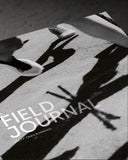 SALTY Field Journal 2026