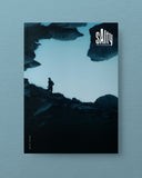 SALTY Trailrunning Journal 05