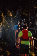 OTF Trailrunning Camp von Dynafit 2026