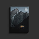 SALTY Trailrunning Journal 01