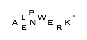 SALTY Trailrunning