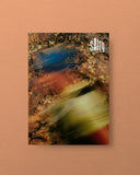 SALTY Trailrunning Journal 04