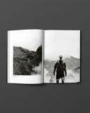SALTY Trailrunning Journal 04