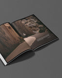 SALTY Trailrunning Journal 04