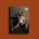 SALTY Trailrunning Journal 02
