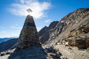 SAT TRAILRUNNING CAMP DI KAILAS FUGA 2027