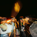 TRAIL HEAD MEMBER